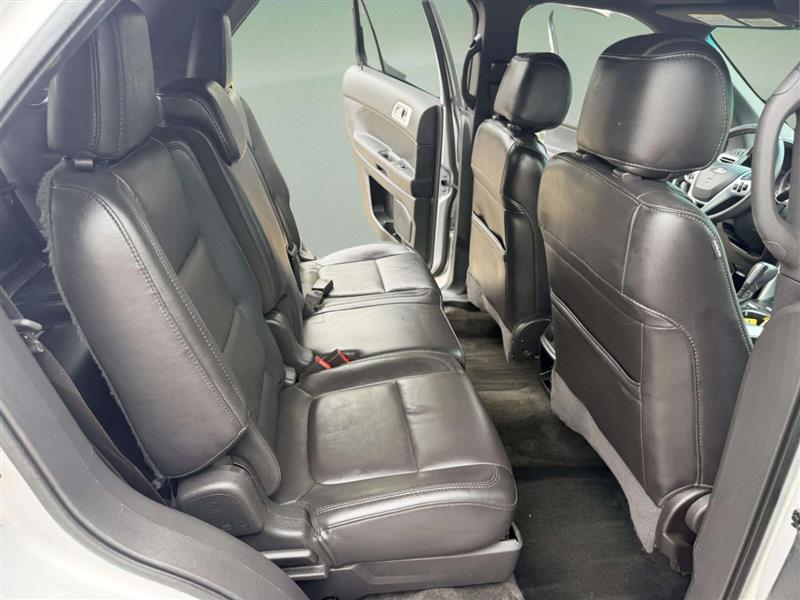 FORDEXPLORER23