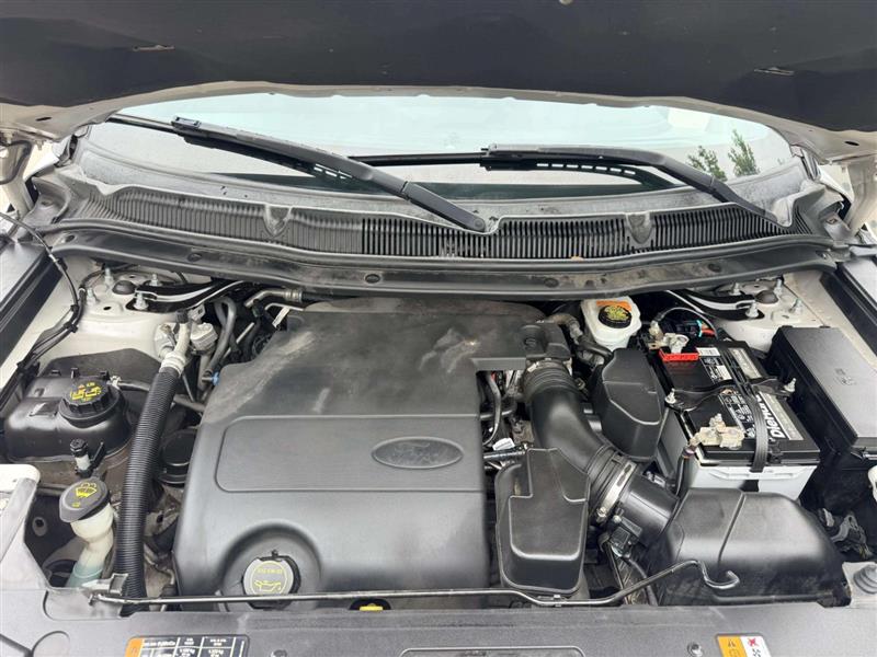 FORDEXPLORER29