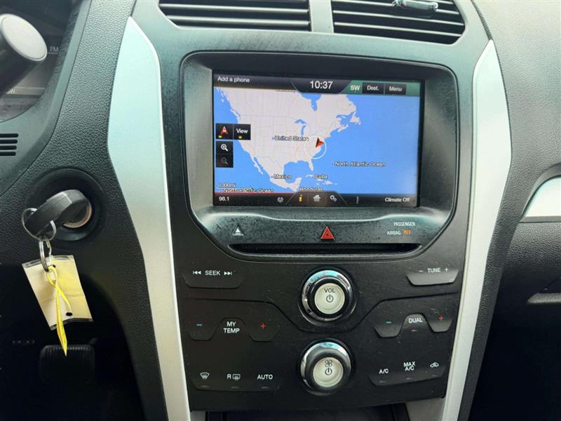 FORDEXPLORER32