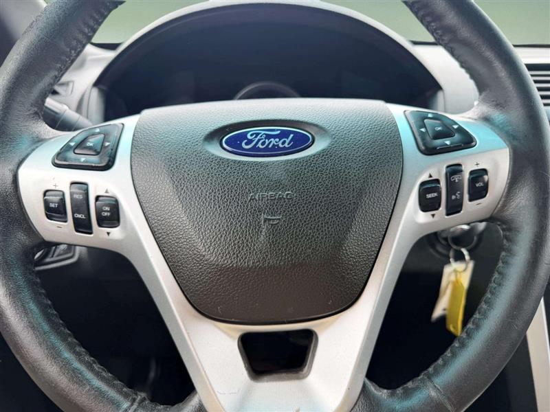 FORDEXPLORER38