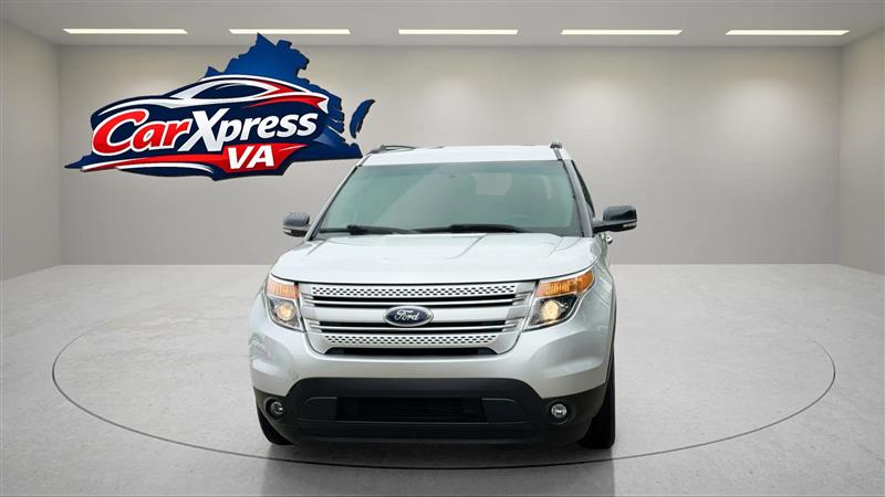 FORDEXPLORER3