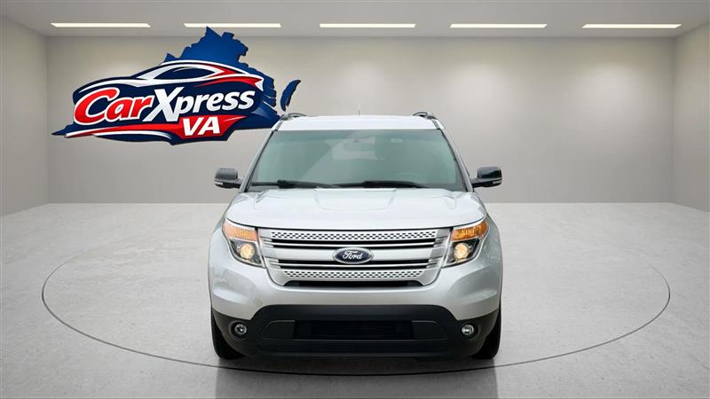 FORDEXPLORER4