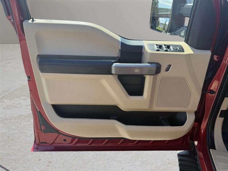 FORDF-15015