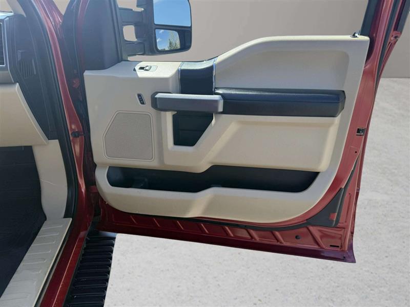 FORDF-15021