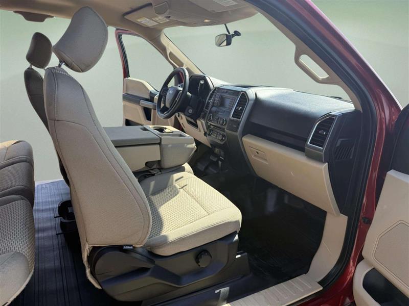 FORDF-15026