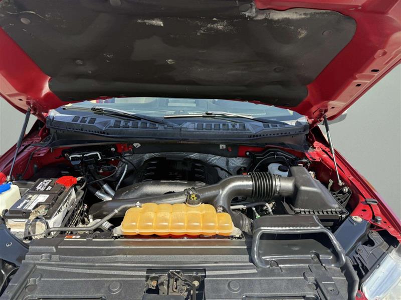 FORDF-15029