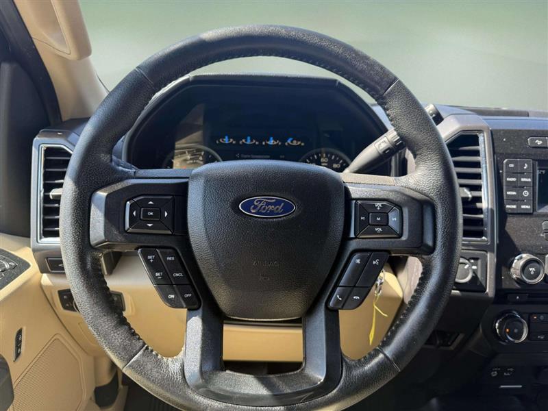 FORDF-15033