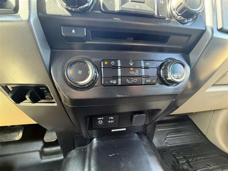 FORDF-15035