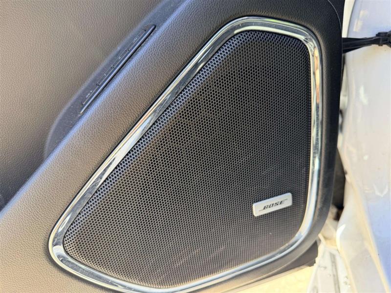 GMCYUKON XL20