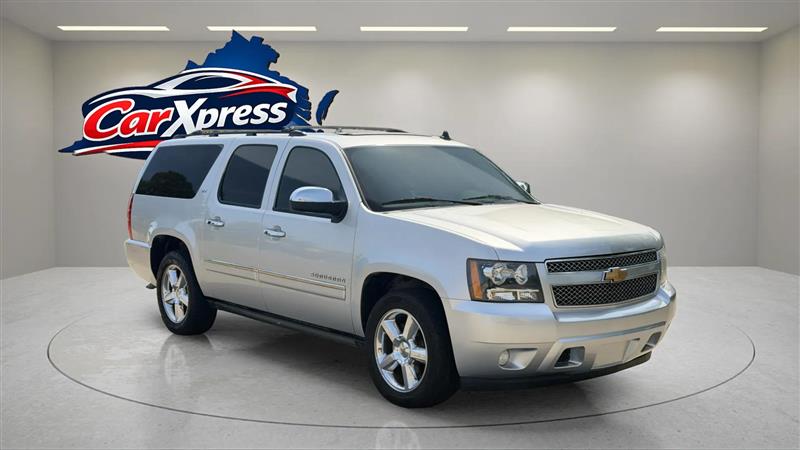 CHEVROLETSUBURBAN9
