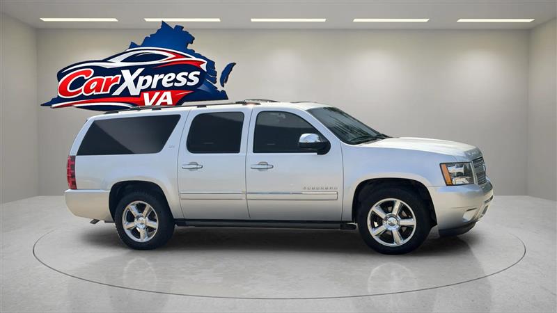CHEVROLETSUBURBAN10