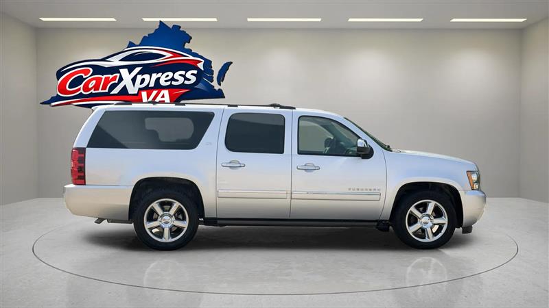 CHEVROLETSUBURBAN11