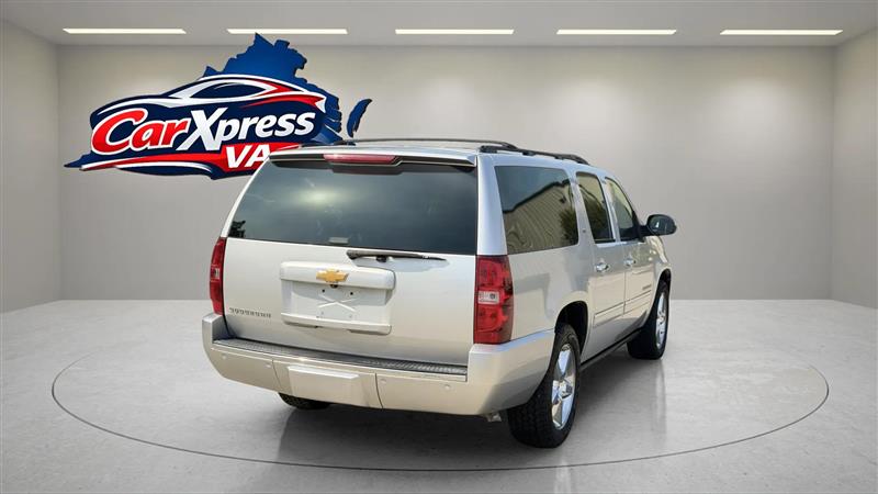 CHEVROLETSUBURBAN12