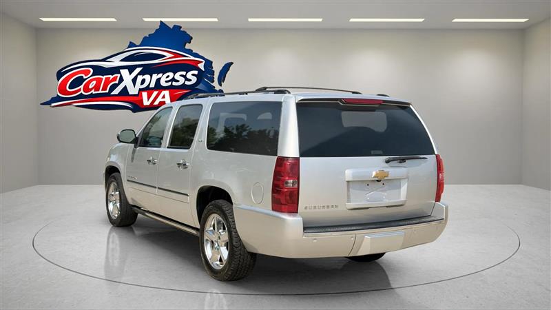 CHEVROLETSUBURBAN15