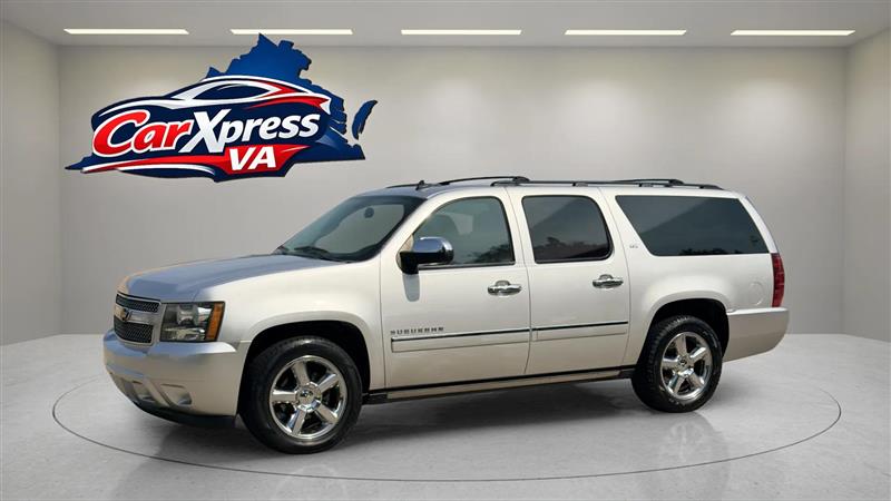 CHEVROLETSUBURBAN17