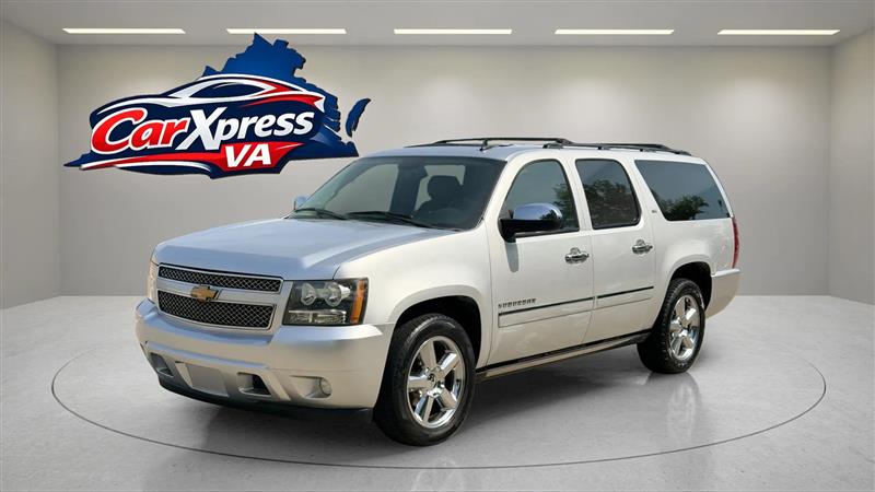 CHEVROLETSUBURBAN18