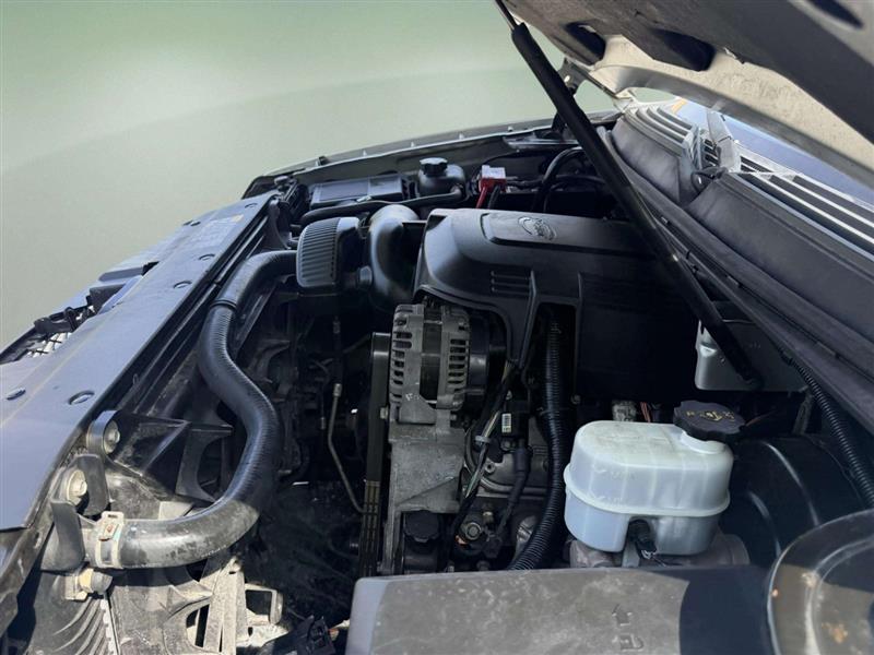 CHEVROLETSUBURBAN39