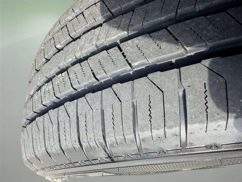 CHEVROLETSILVERADO 150016