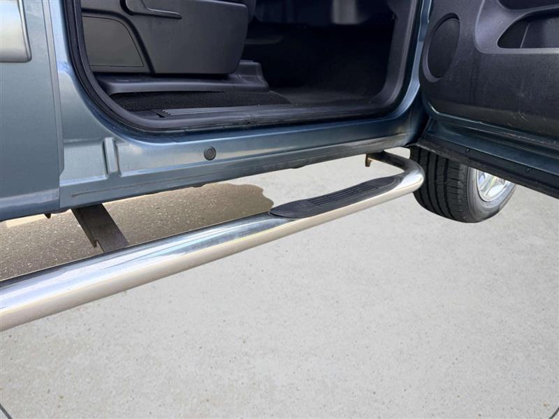 CHEVROLETSILVERADO 150024