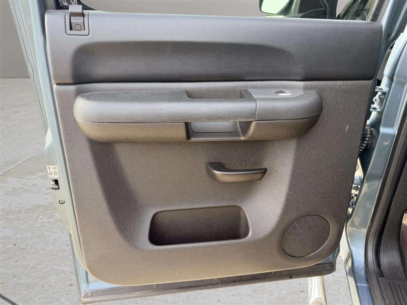 CHEVROLETSILVERADO 150029