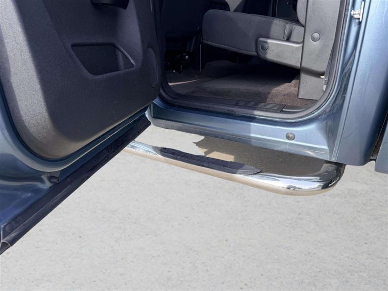 CHEVROLETSILVERADO 150031