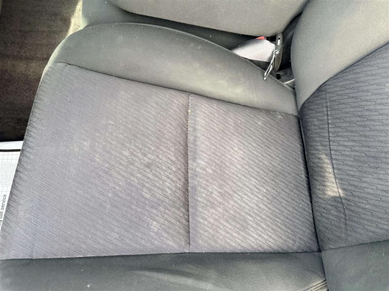 CHEVROLETSILVERADO 150032