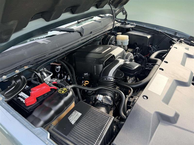 CHEVROLETSILVERADO 150034