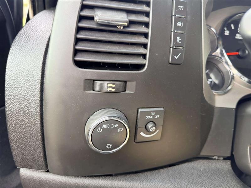 CHEVROLETSILVERADO 150036