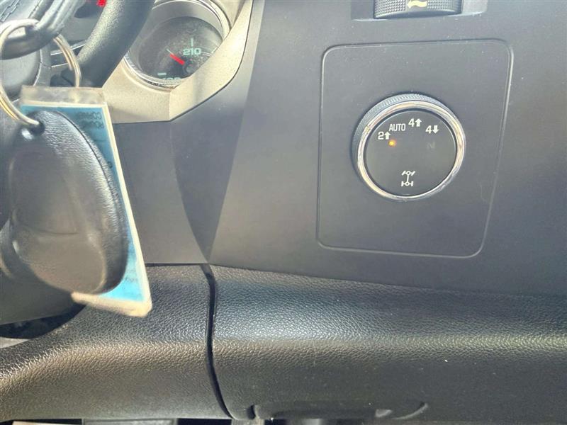 CHEVROLETSILVERADO 150038