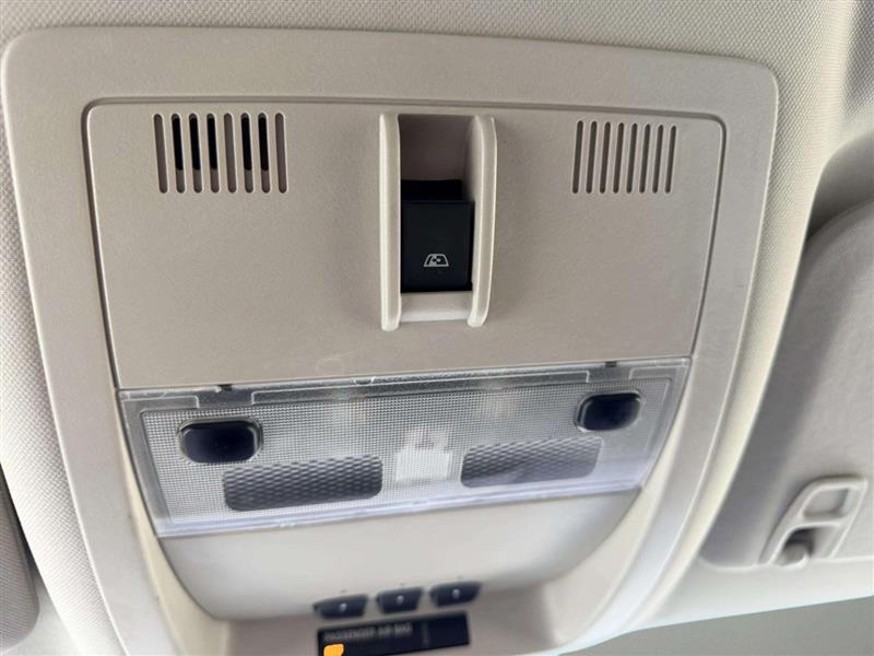 CHEVROLETSILVERADO 150039