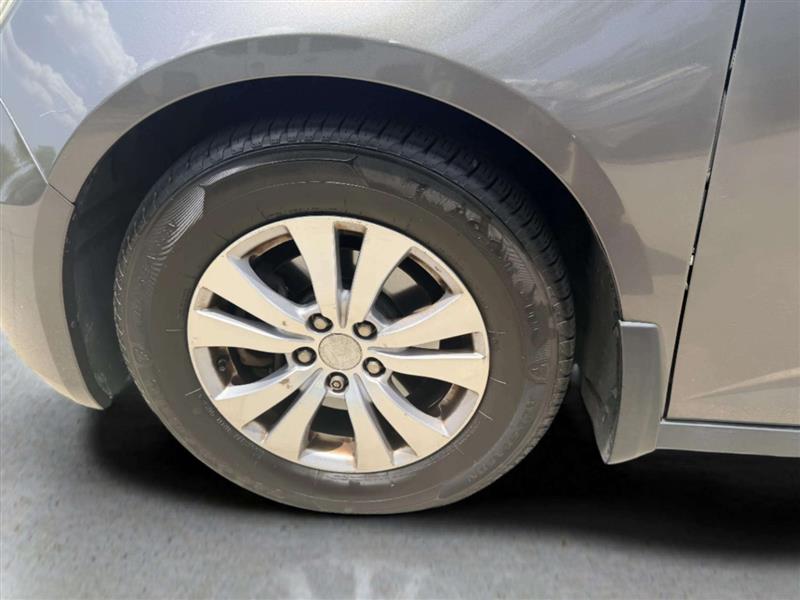 HONDAODYSSEY19