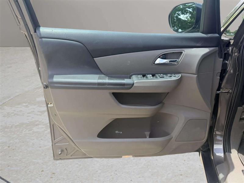 HONDAODYSSEY20