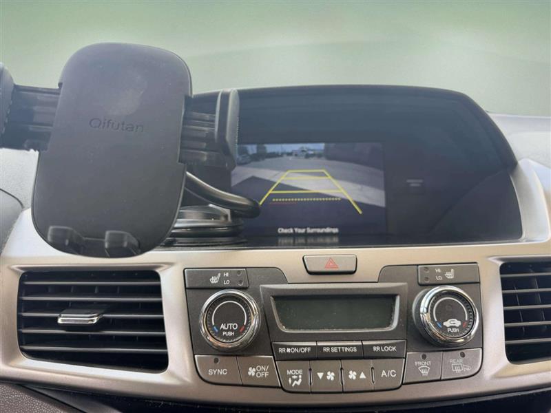HONDAODYSSEY31