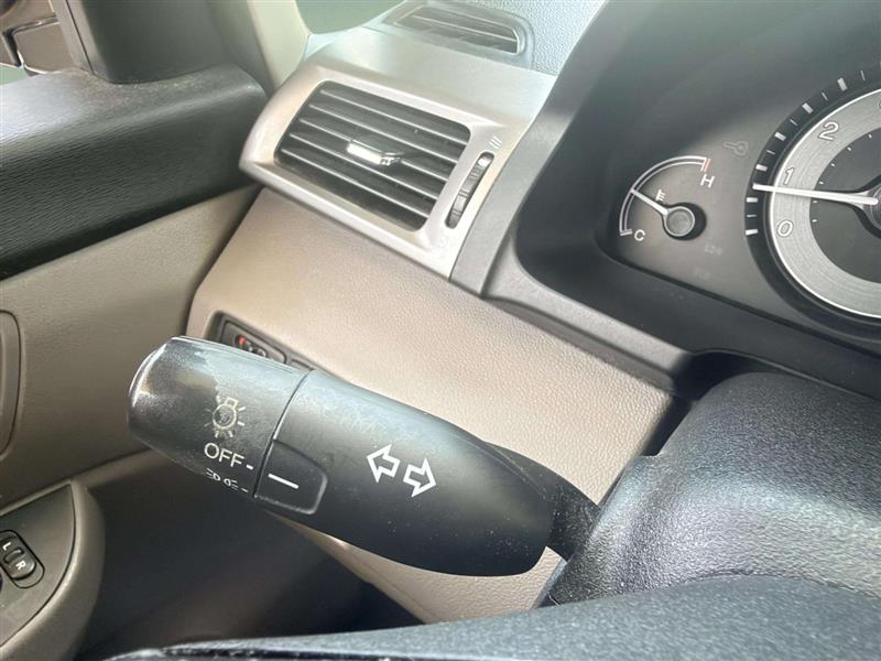 HONDAODYSSEY36