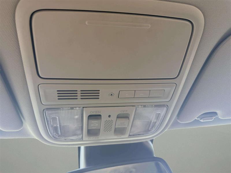 HONDAODYSSEY38