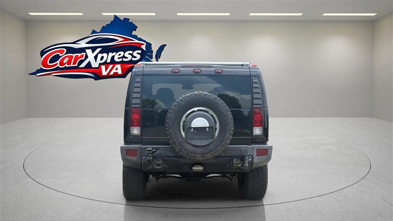 HUMMERH224