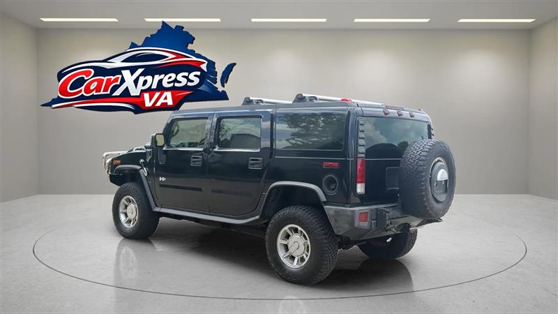 HUMMERH225