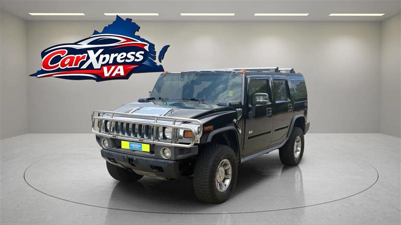 HUMMERH229