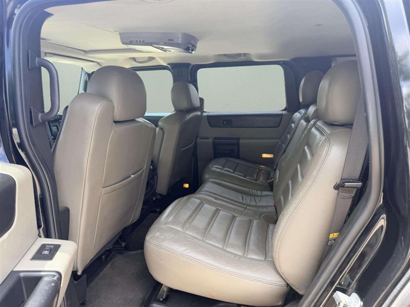 HUMMERH216