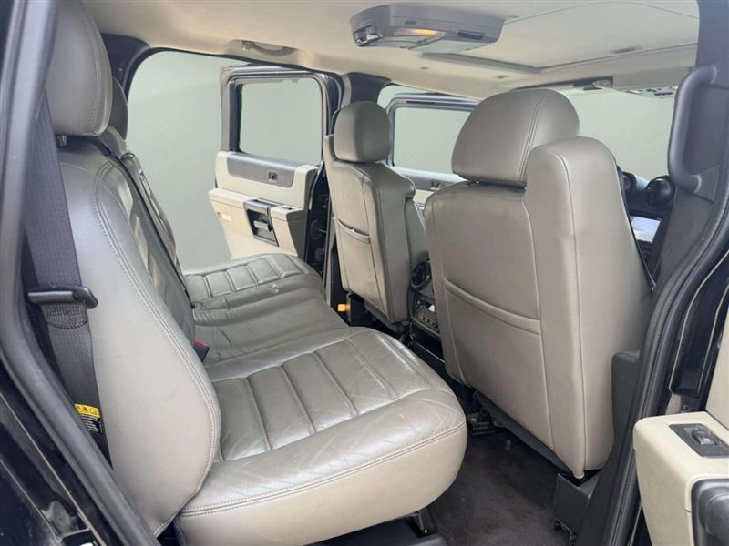 HUMMERH219