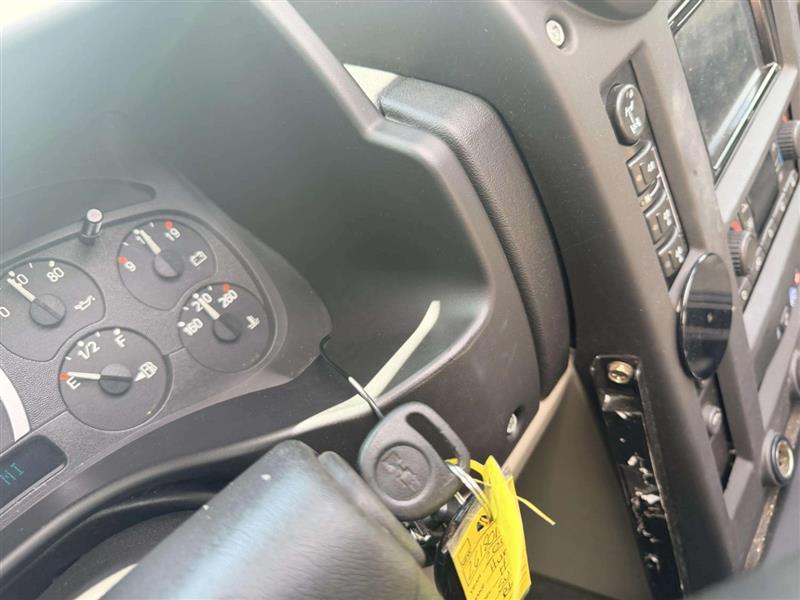 HUMMERH240