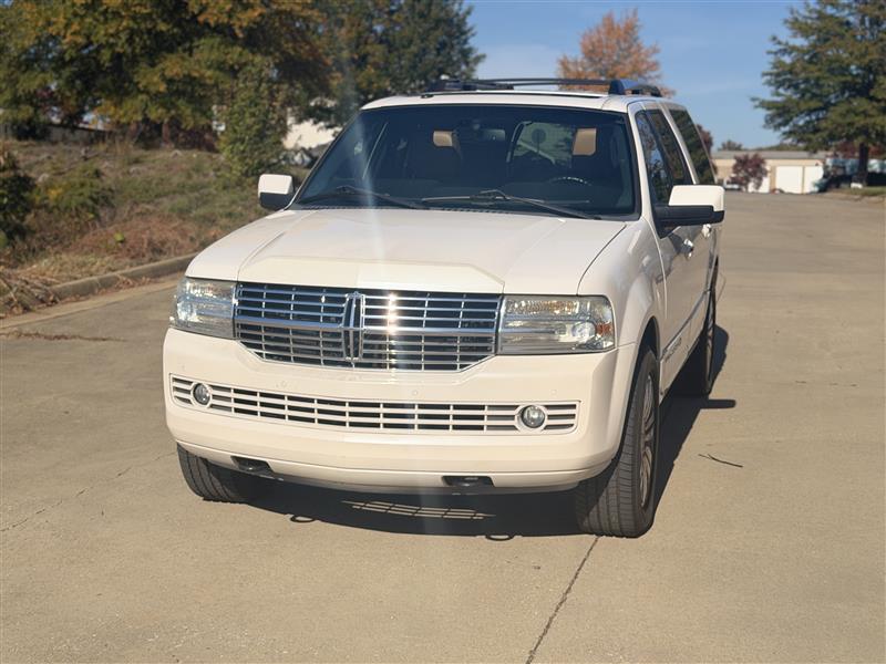 used-cars