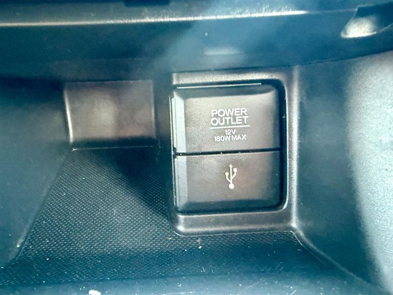 2013 Honda Accord Sport - Photo 16