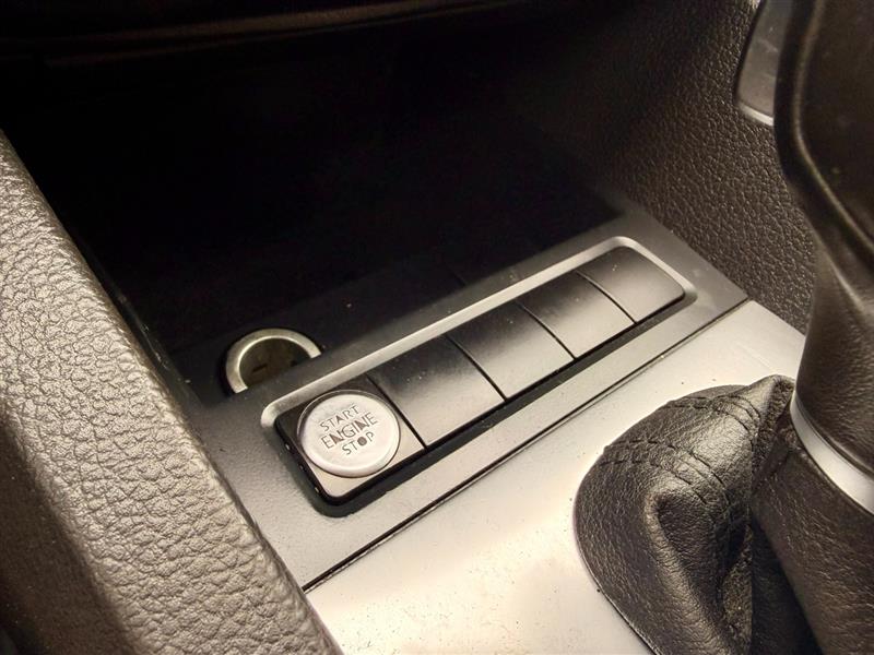 2014 Volkswagen Jetta SEL - Photo 15