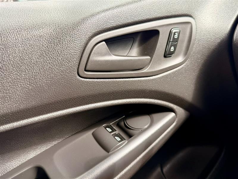 2018 Ford Transit Connect XL - Photo 28