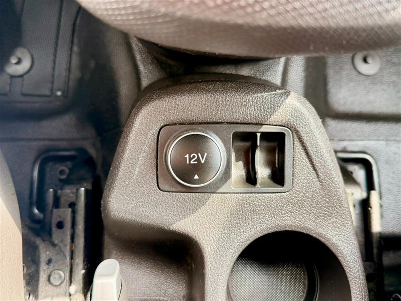 2018 Ford Transit Connect XL - Photo 32