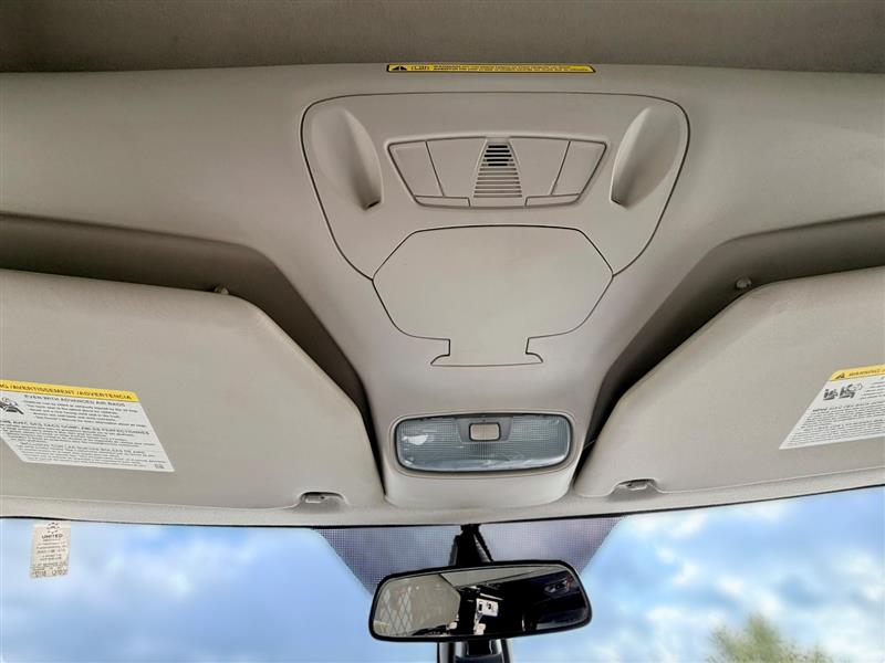 2018 Ford Transit Connect XL - Photo 33