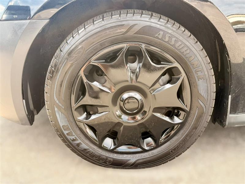 2018 Ford Transit Connect XL - Photo 36