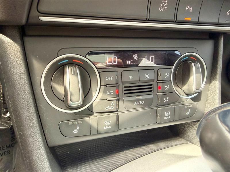 2018 Audi Q3 Premium - Photo 16