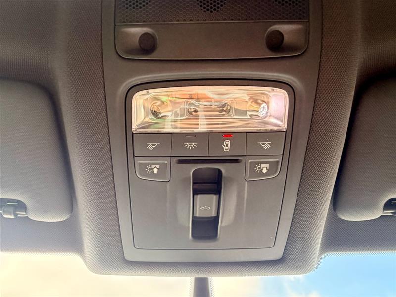 2018 Audi Q3 Premium - Photo 17